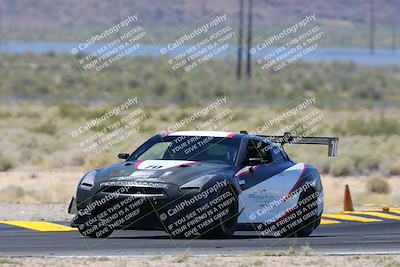 media/Apr-27-2024-Pro Autosports (Sat) [[7eff49a9ee]]/8-Hot Lap TT Sessions/Session 1 (Turn 16)/